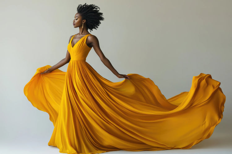 Clothing - Alrickas’ UNIQUE BOUTIQUE