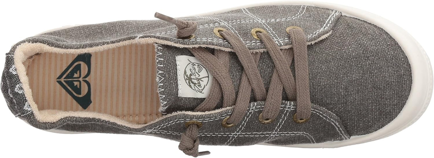 Women'S Rory Slip on Sneaker Loafer Flat