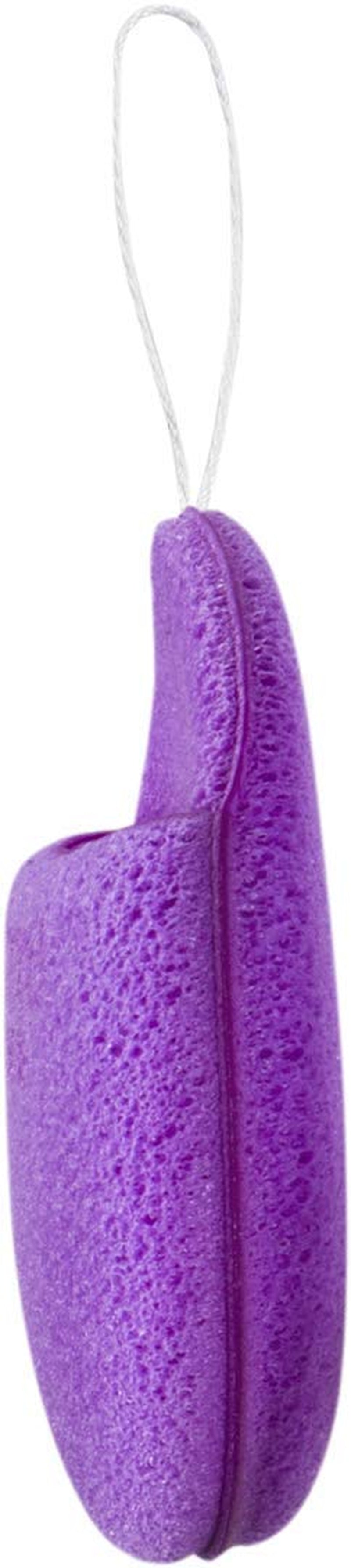 Bioblender by Facial Cleansing Mitt