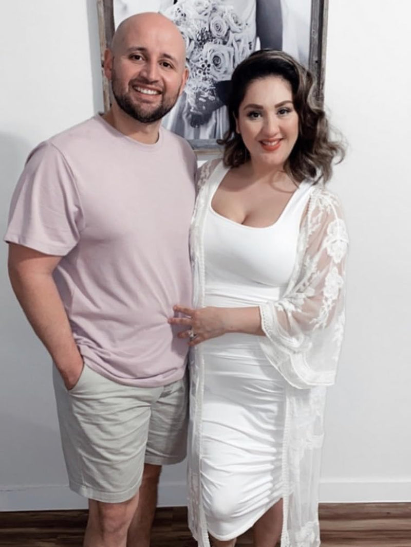 Chic Women's Sleeveless Ruched Bodycon Midi Dress - Effortless Style for Any Occasion - Alrickas’ UNIQUE BOUTIQUE