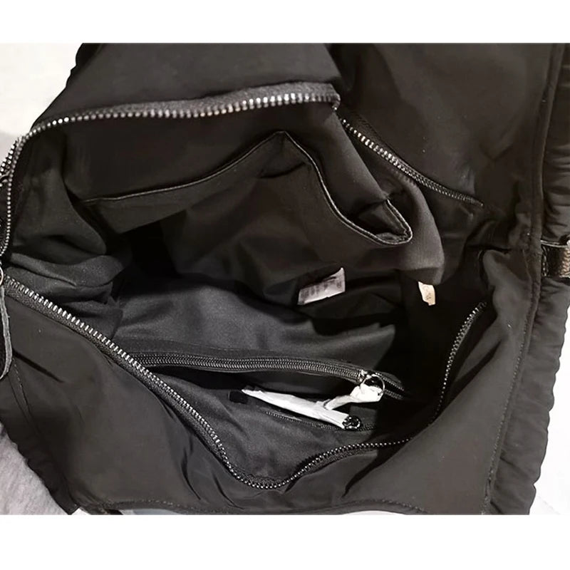 Luxury Handbags Women Bags Designer Crossbody Bags for Women New Purses and Handbags High Quality Diamond Tote Bag Bolsa