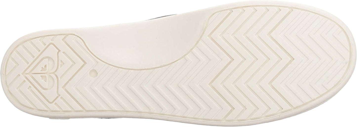 Women'S Rory Slip on Sneaker Loafer Flat