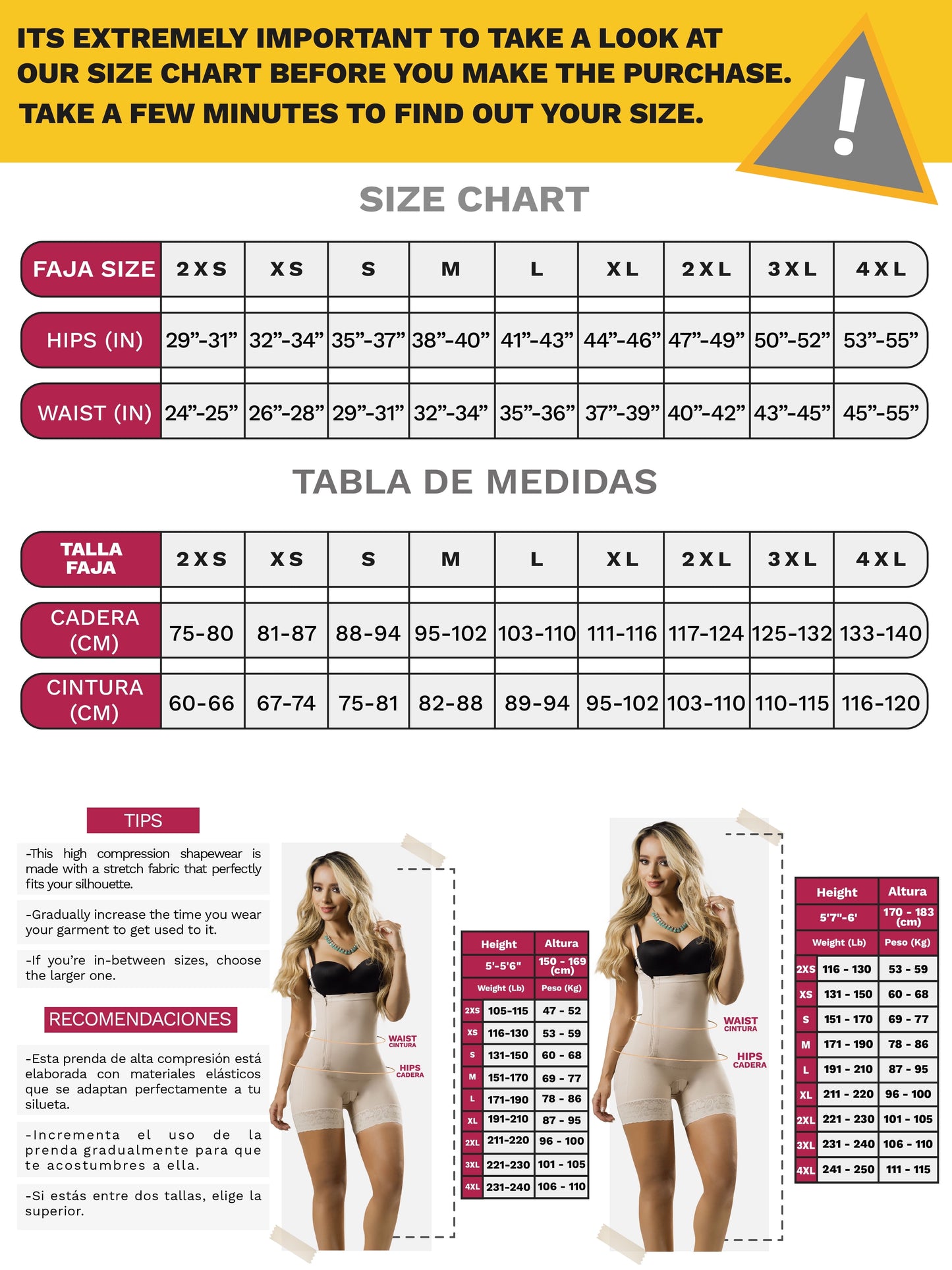 Butt Lifter Shapewear Shorts Tummy Control Push up Panties for Dresses Woman High Waist Control Brief Calzon Levanta Cola Y Gluteo Faja Para Mujer Colombiana Reductora Y Moldeadora Beige 2XL