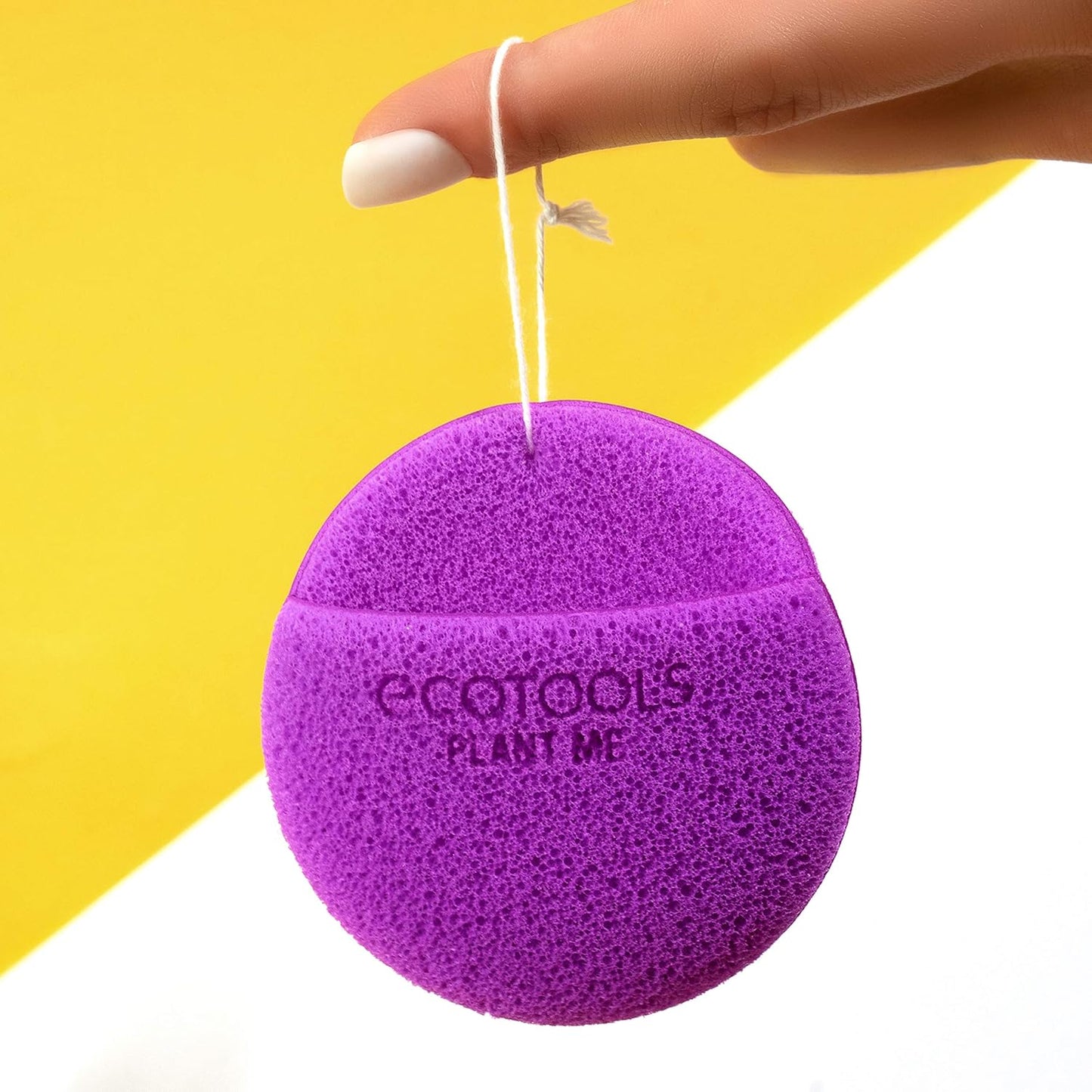Bioblender by Facial Cleansing Mitt