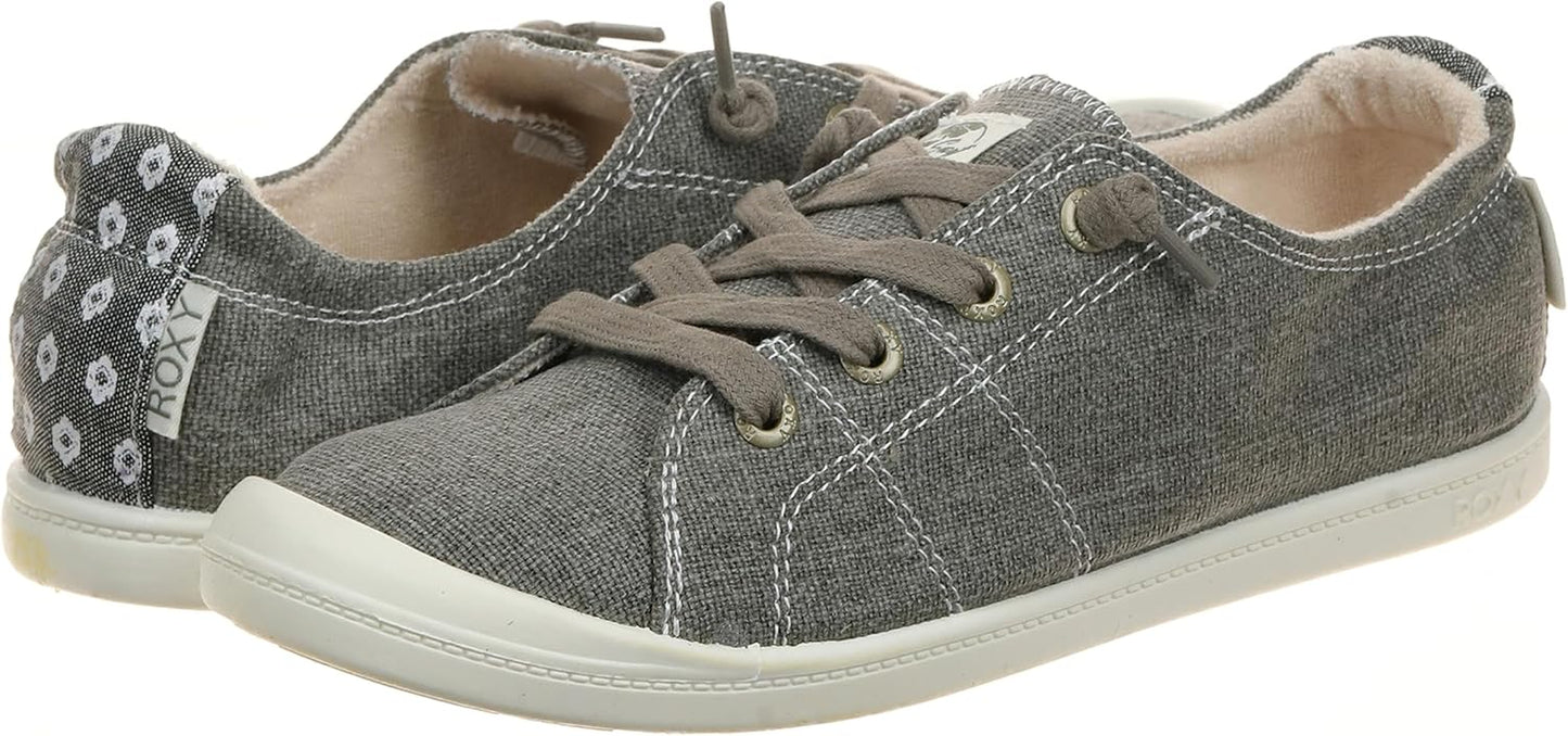 Women'S Rory Slip on Sneaker Loafer Flat