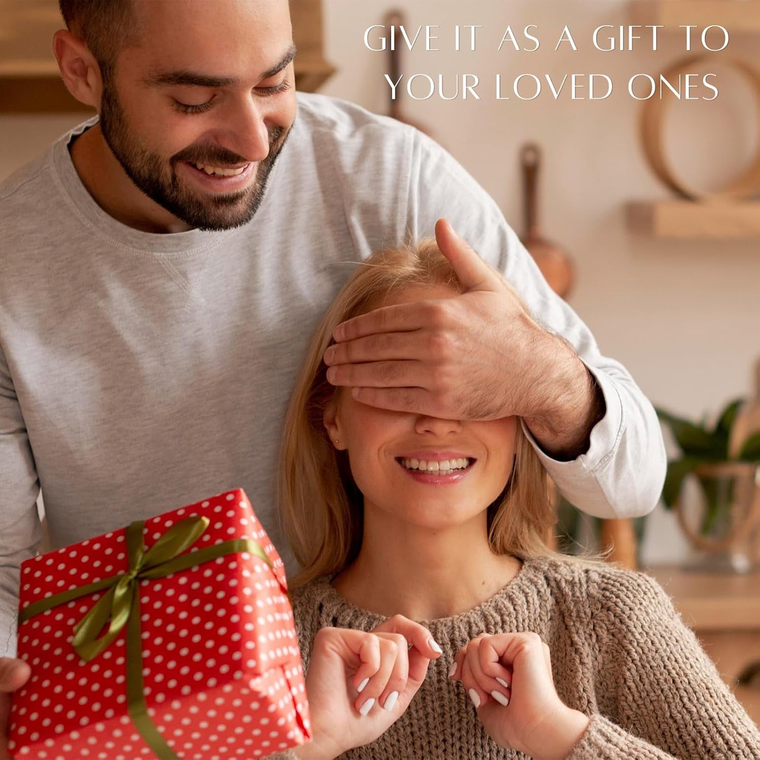 Luxurious Pink Silk Double Layer Satin Hair Bonnet with Adjustable Elastic Tie for Curly Hair - Alrickas’ UNIQUE BOUTIQUE