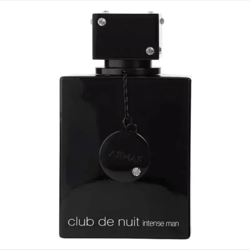105Ml High Quality Perfume Passion Carnival Long Lasting Fragrance Spray Perfume for Men and Women