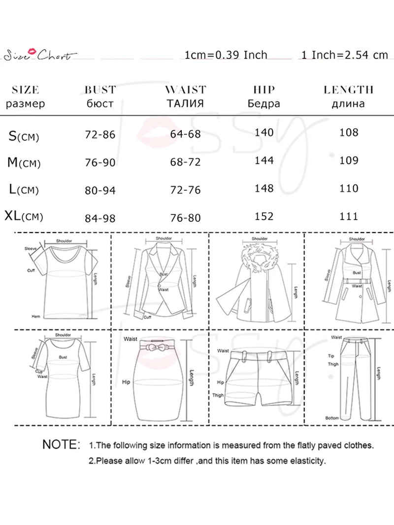 Women Summer Maxi Dress 2022 Boho Straghtti Strap Floral Print Dress Holiday Party Backless Elegant Vestidos Beach-Wear