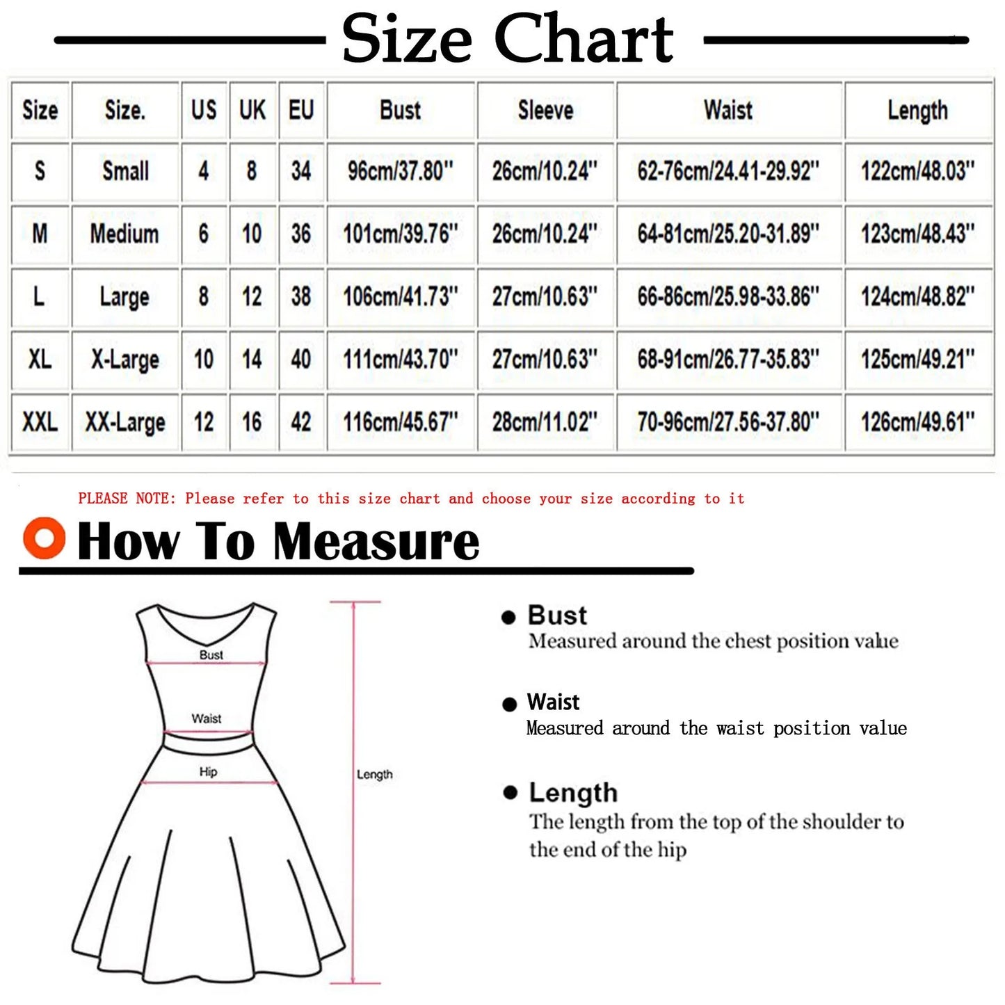 Womens Renaissance Faire Dresses Irish Traditional plus Size Dresses Ruffle over Dress Corset Retro Gown