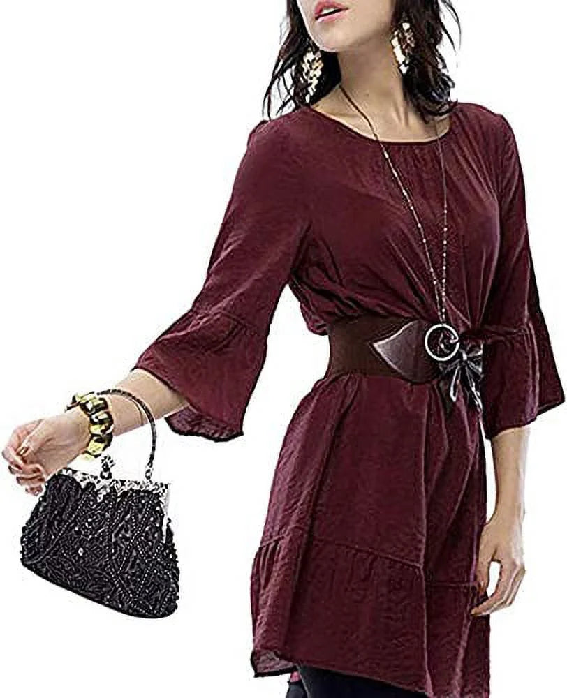 Elegant 1920s Vintage Beaded Evening Clutch - Perfect for Weddings and Formal Events - Alrickas’ UNIQUE BOUTIQUE