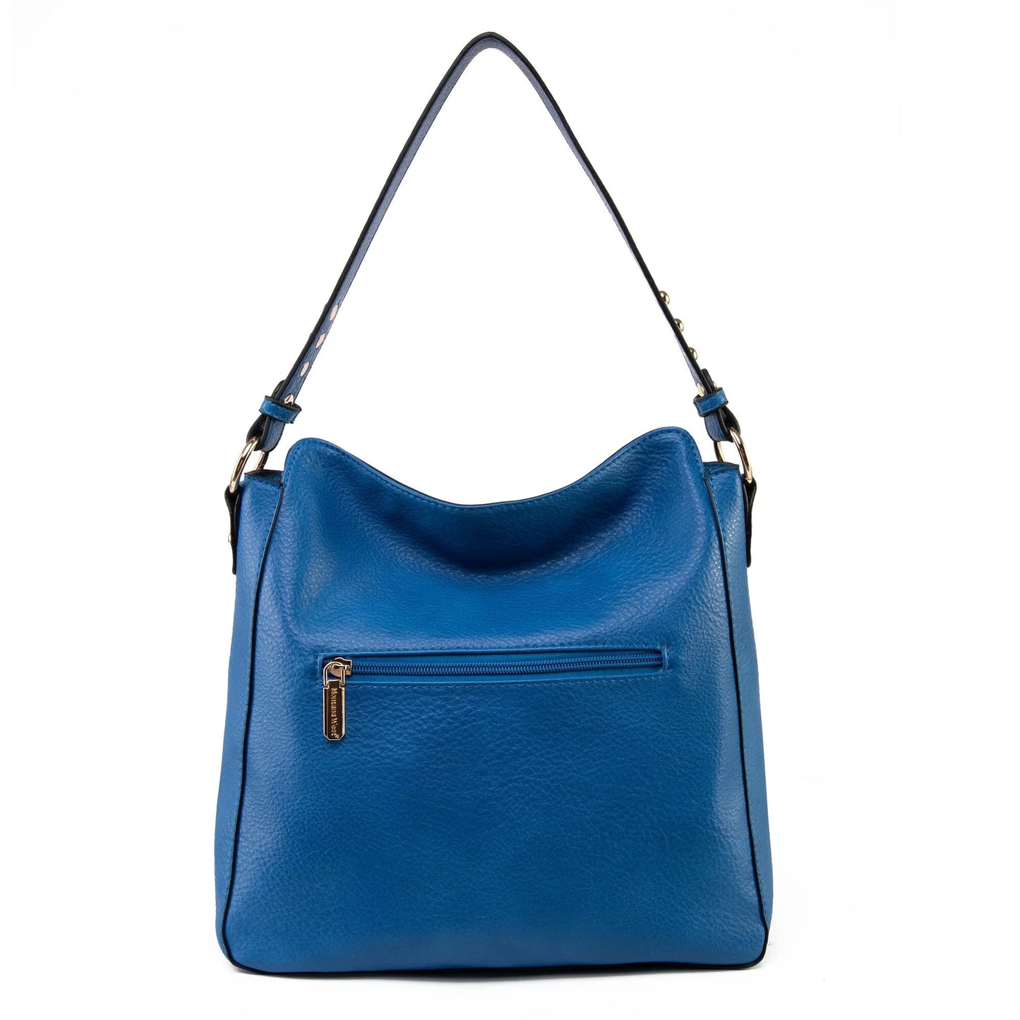 Hobo Bag for Women Crossbody Purse and Handbags Ladies Chic Shoulder Bags