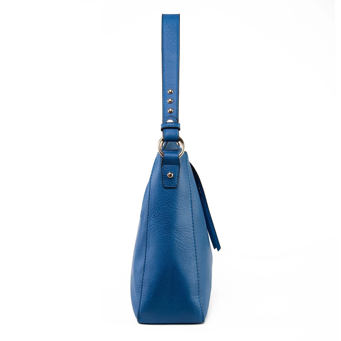 Hobo Bag for Women Crossbody Purse and Handbags Ladies Chic Shoulder Bags