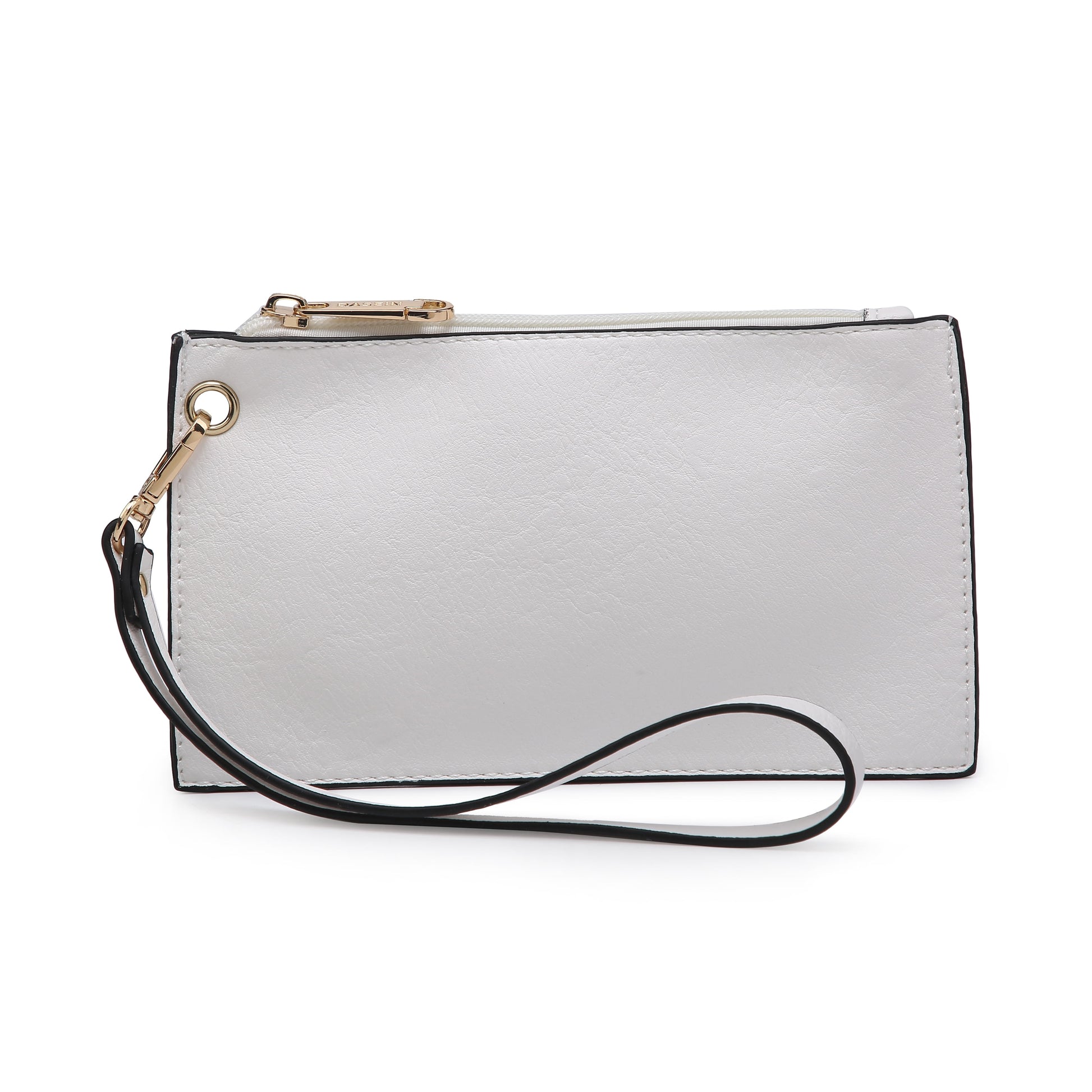 Stylish 3-Piece Women's Handbag Set - Tote, Shoulder Bag & Briefcase for Every Occasion - Alrickas’ UNIQUE BOUTIQUE