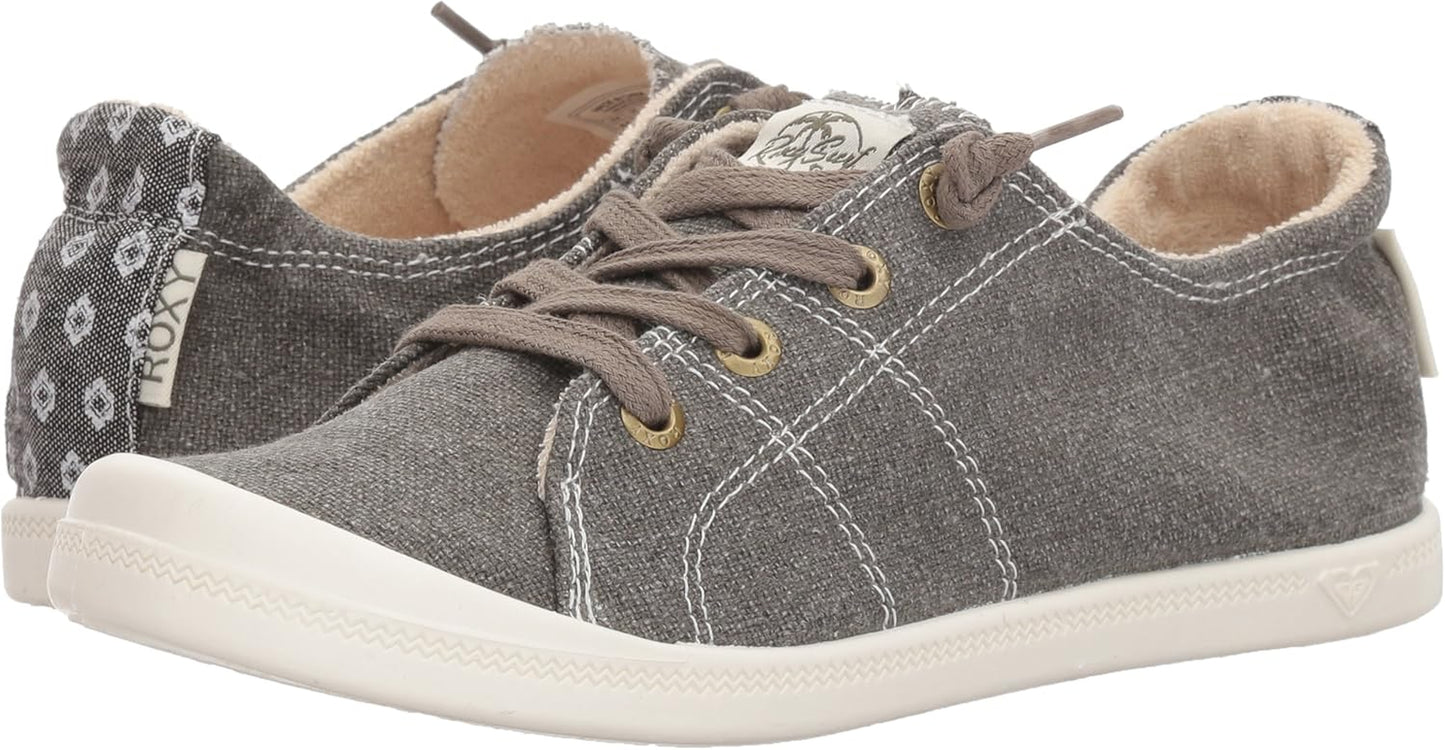 Women'S Rory Slip on Sneaker Loafer Flat