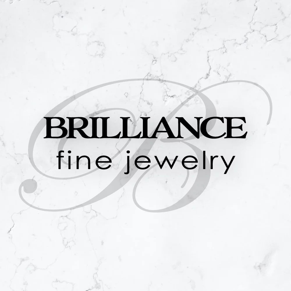 Elegant 18K Gold Love Knot Crystal Pendant and Earring Set for Women - Alrickas’ UNIQUE BOUTIQUE