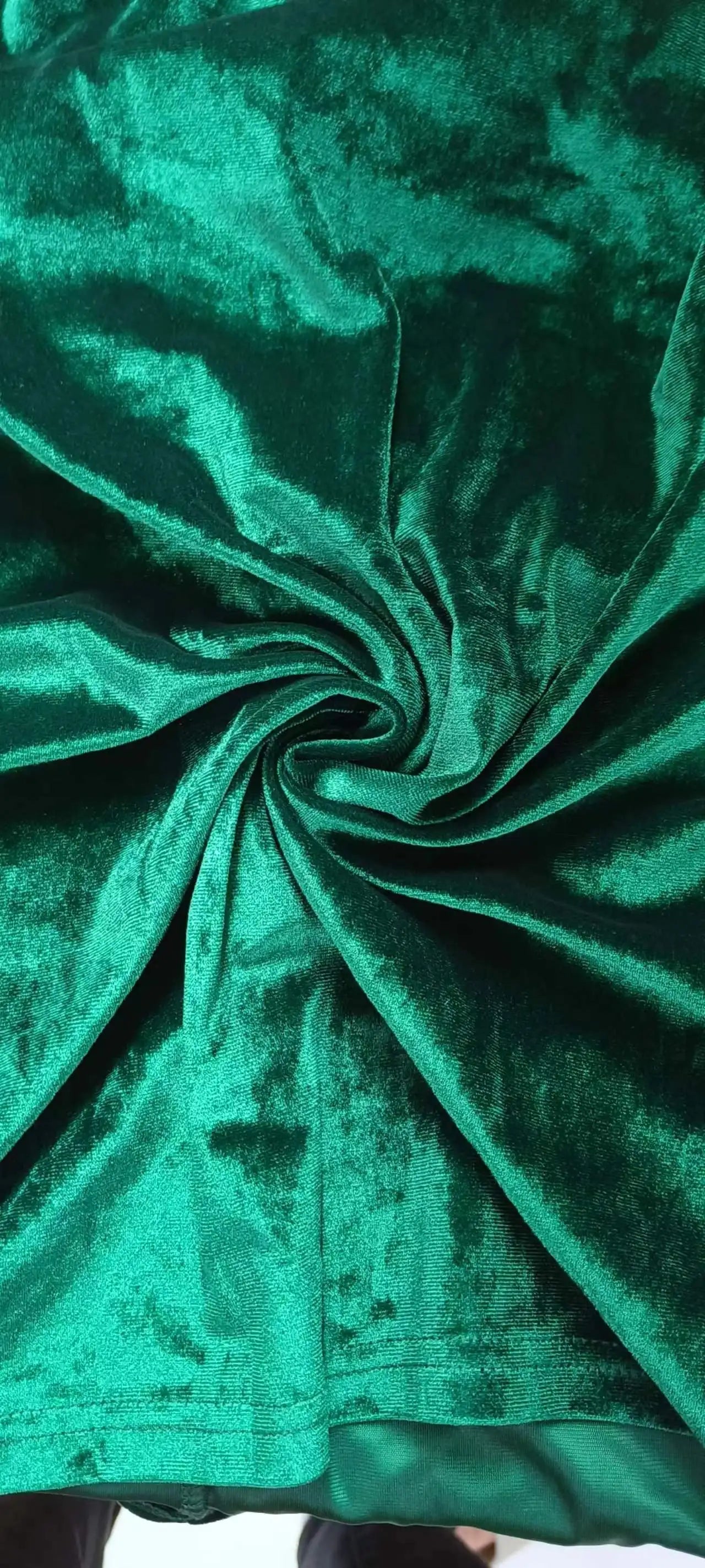 Effortlessly Stylish Chic Plus Size Ruched Cami Dress - Casual Sleeveless Cowl Neck - Alrickas’ UNIQUE BOUTIQUE