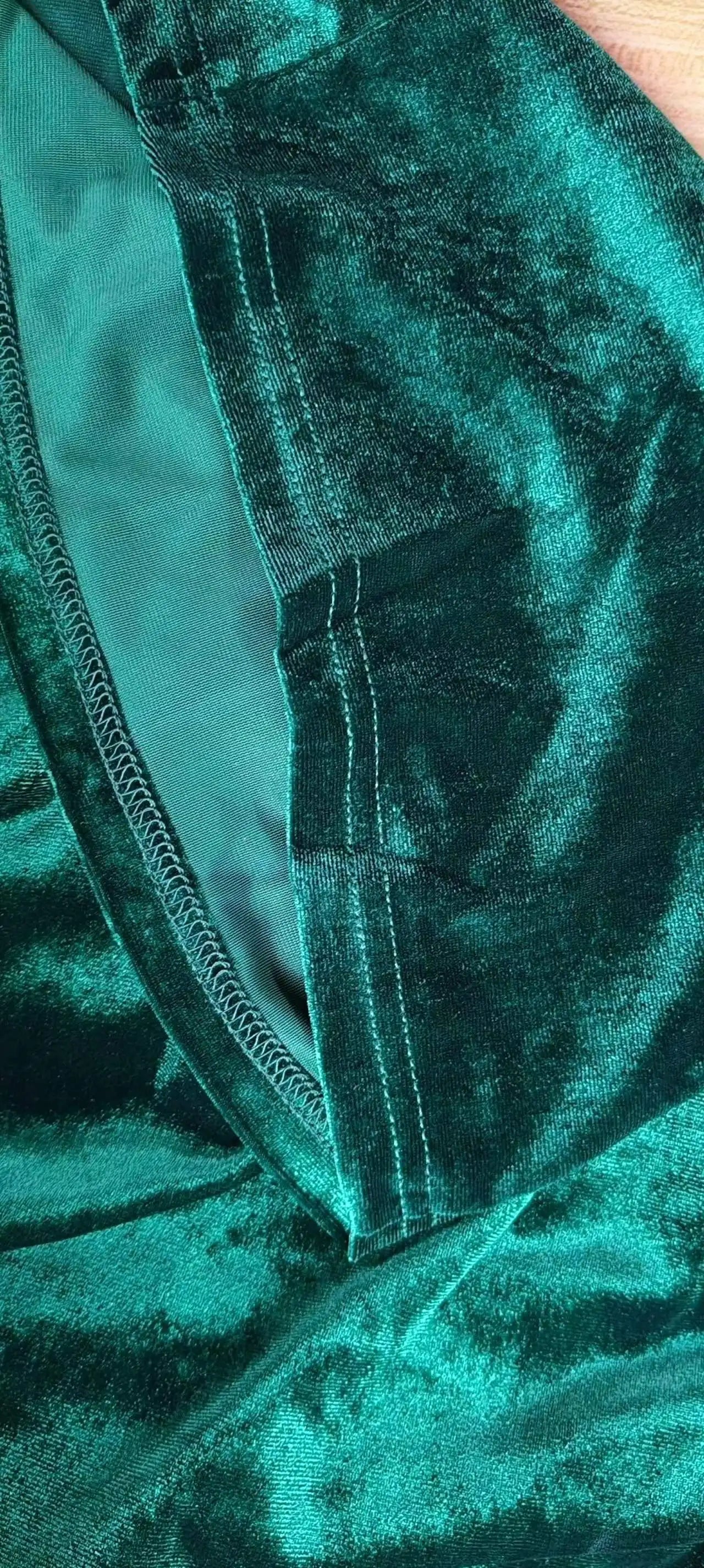 Effortlessly Stylish Chic Plus Size Ruched Cami Dress - Casual Sleeveless Cowl Neck - Alrickas’ UNIQUE BOUTIQUE