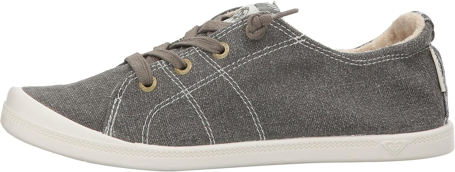 Women'S Rory Slip on Sneaker Loafer Flat