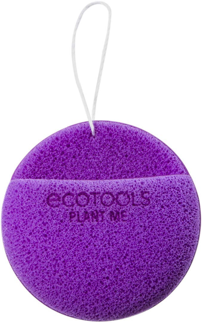 Bioblender by Facial Cleansing Mitt