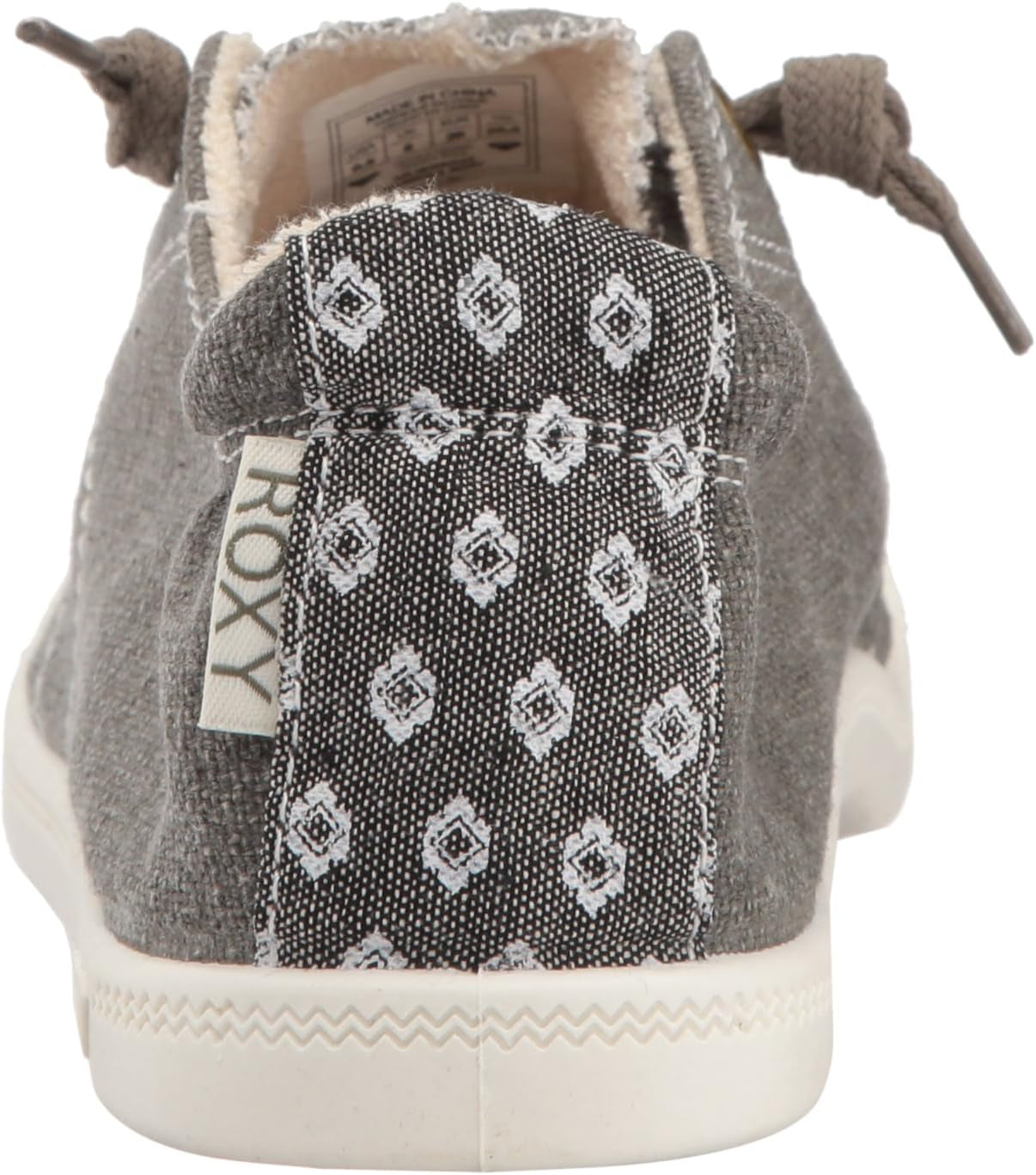 Women'S Rory Slip on Sneaker Loafer Flat