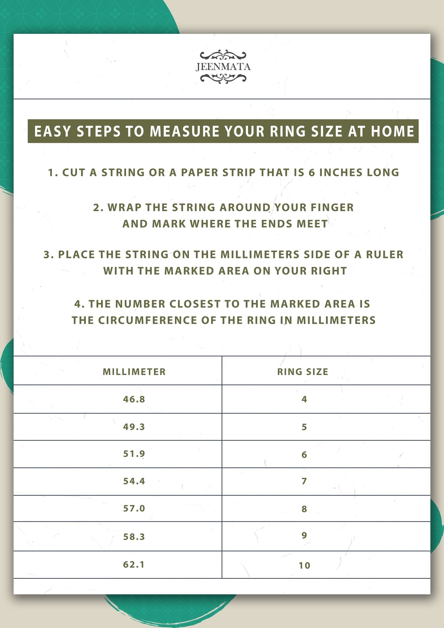 1.5 Carat Cushion Cut Moissanite and Diamond Halo Wedding Ring Set in 10K White Gold