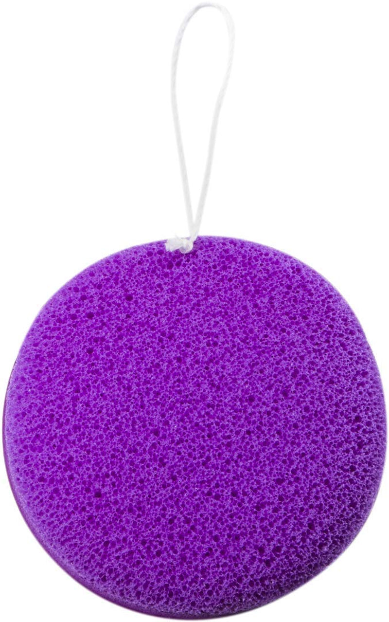 Bioblender by Facial Cleansing Mitt