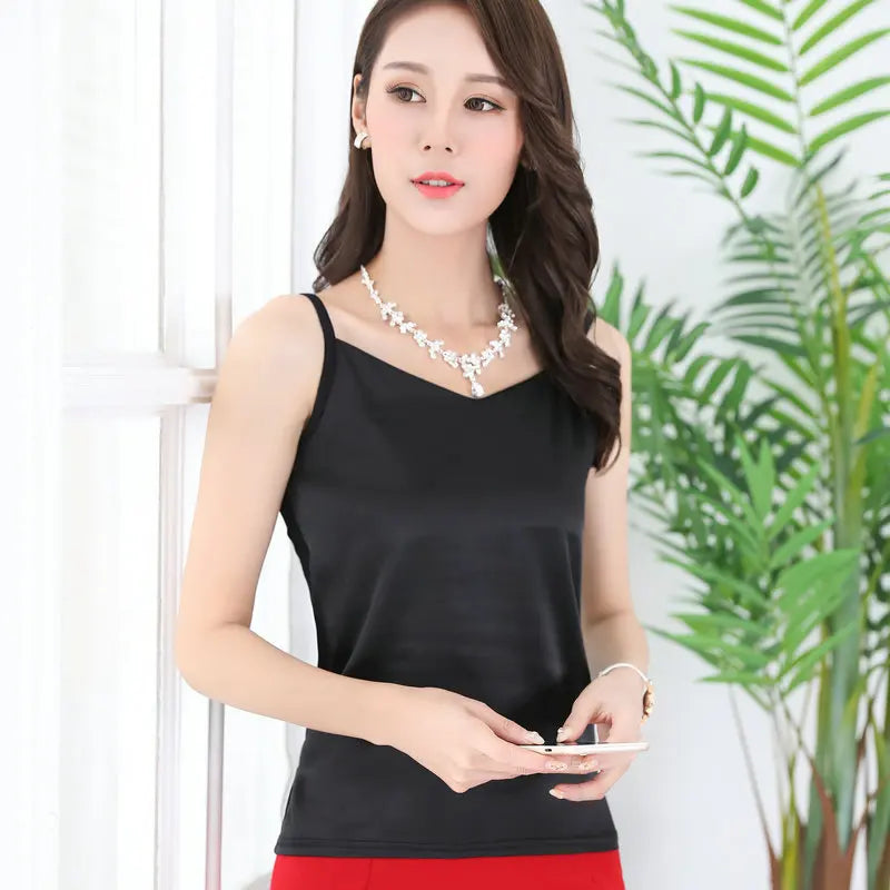 Fashion Women'S Pant Suits Office Lady Business Work Uniform 2 Piece Pants Blazer Set Autumn Spring Formal Jacket Suit Female