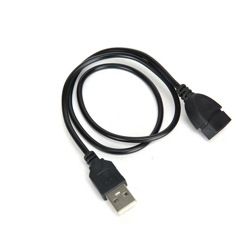 Stylish Waterproof Teenage Backpack with Anti-Theft Lock & USB Port - Perfect for School, College & Daily Use! - Alrickas’ UNIQUE BOUTIQUE