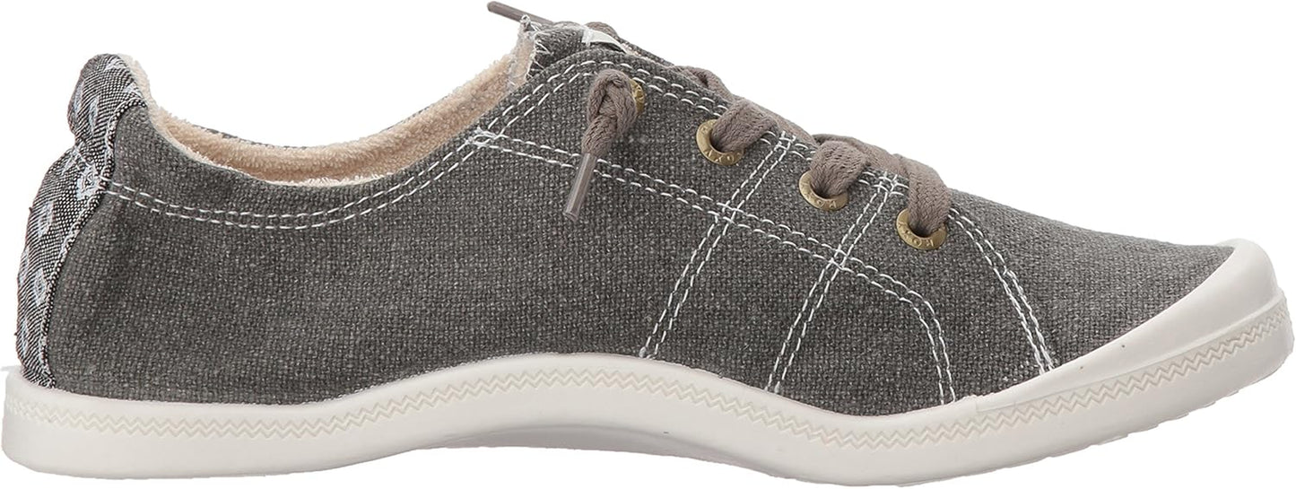 Women'S Rory Slip on Sneaker Loafer Flat
