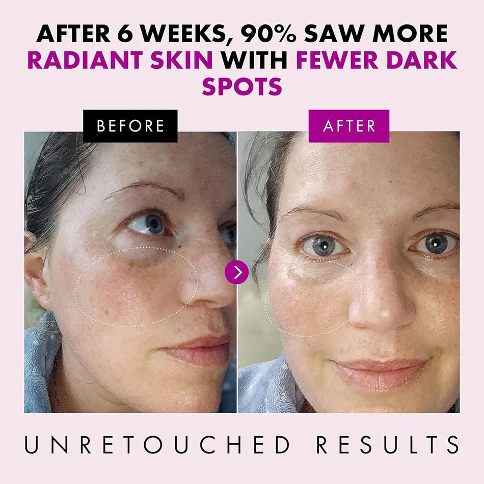 50G Collagen Face Cream Nourish Plump up Skin,Fresh Texture Cream Make Skin Younger Day/Night Cream Moisturizer Korean Cosmetics
