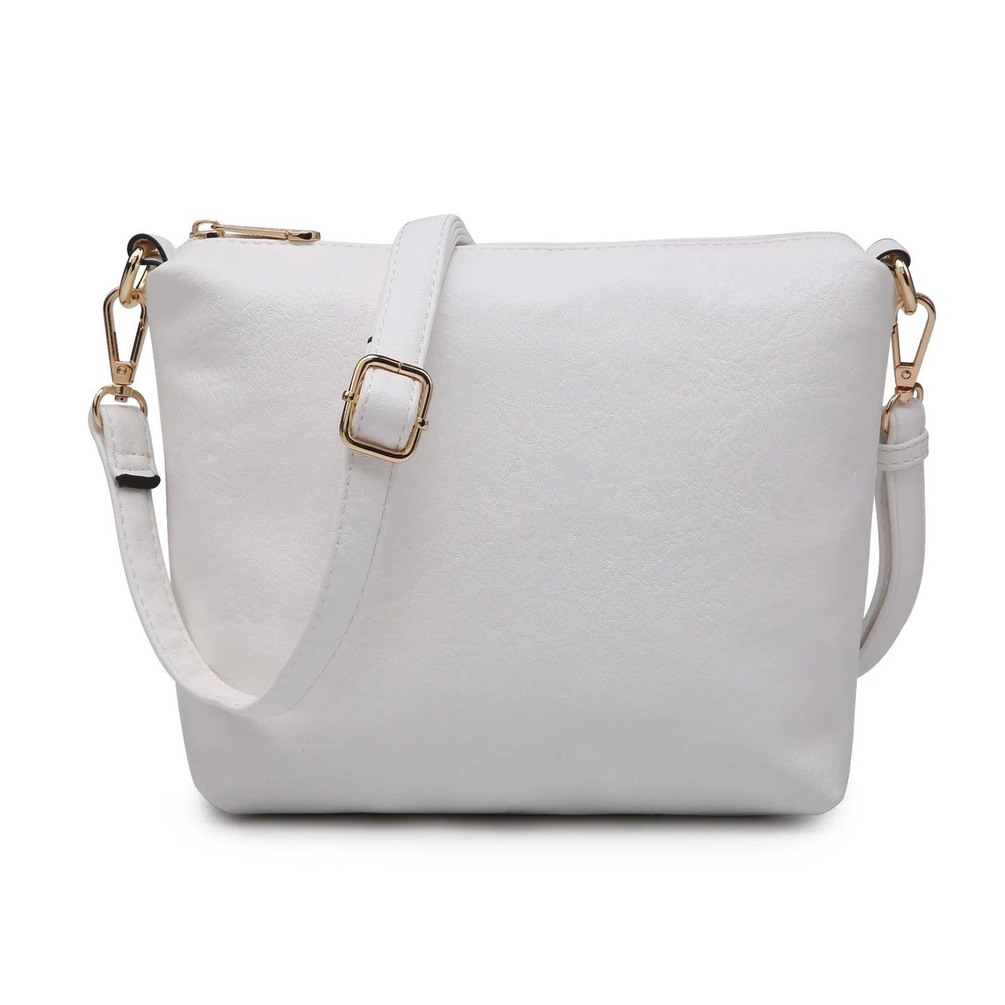 Women'S 3Pcs Purse Handbag Shoulder Bag Tote Satchel Hobo Bag Briefcase Work Bag for Ladies
