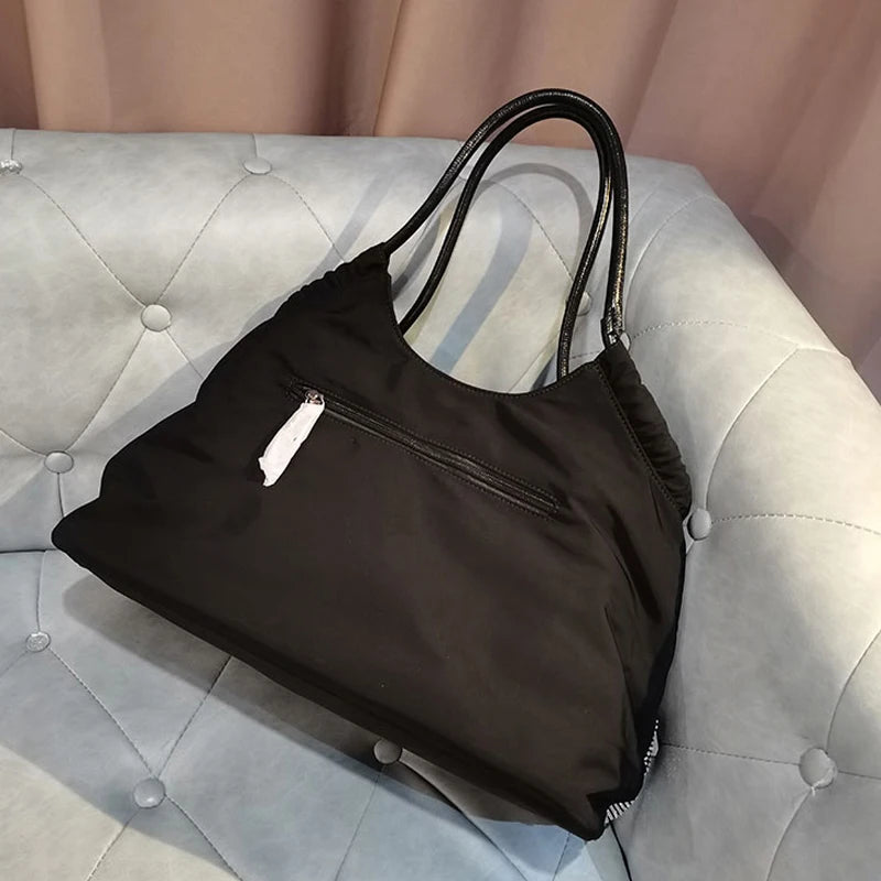 Elegant Designer Crossbody Handbags for Women - High-Quality Diamond Tote Bags and Purses - Alrickas’ UNIQUE BOUTIQUE