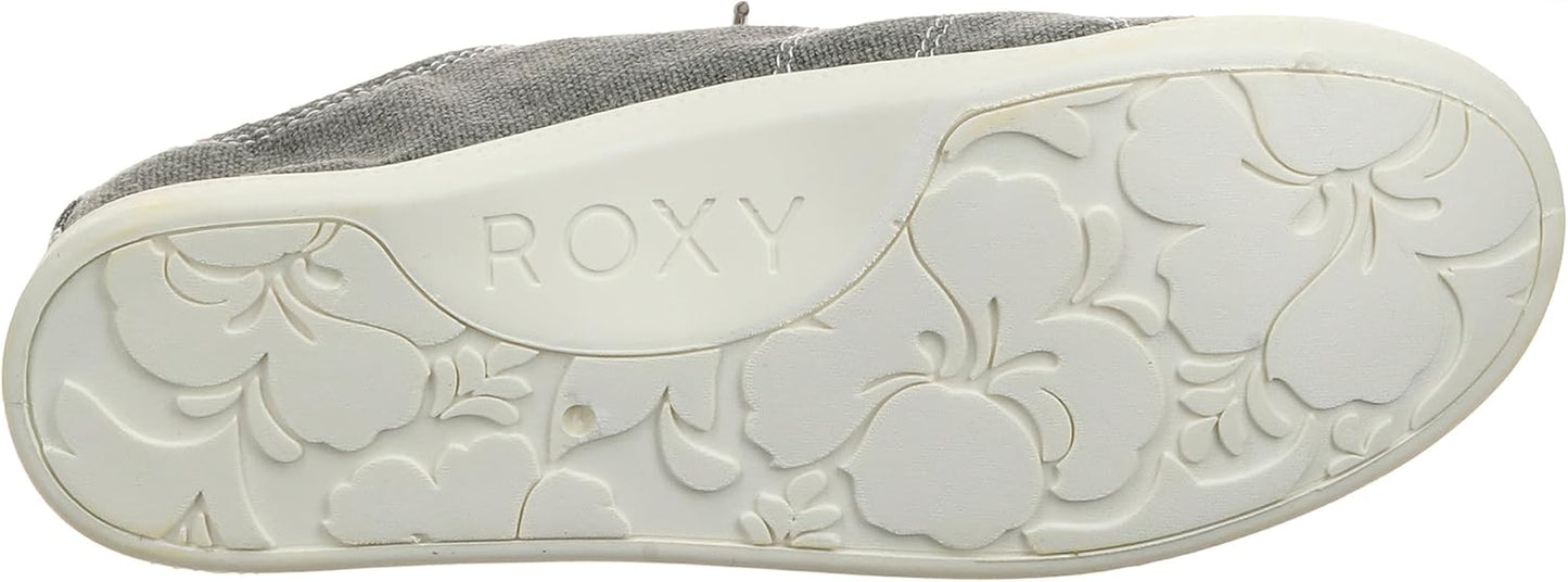 Women'S Rory Slip on Sneaker Loafer Flat