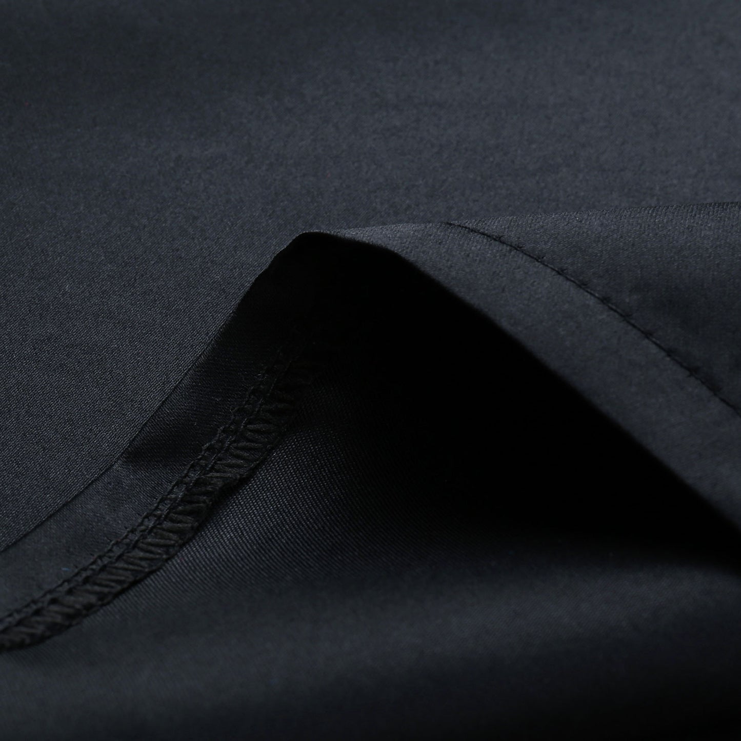 Stylish Plus Size Sleeveless Pullover Dress for Effortless Elegance - Alrickas’ UNIQUE BOUTIQUE