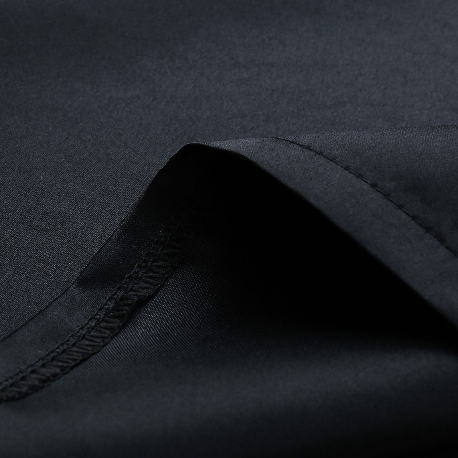 Stylish Plus Size Sleeveless Pullover Dress for Effortless Elegance - Alrickas’ UNIQUE BOUTIQUE