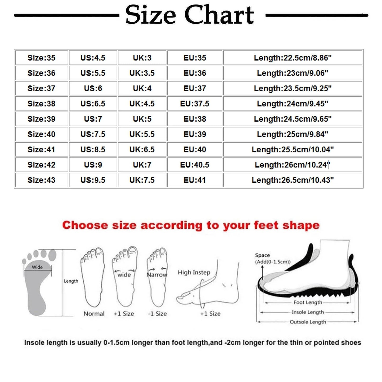Womens Peep Toe Pumps Stilettos High Heel Crossed Ankle Strap Dress Shoes