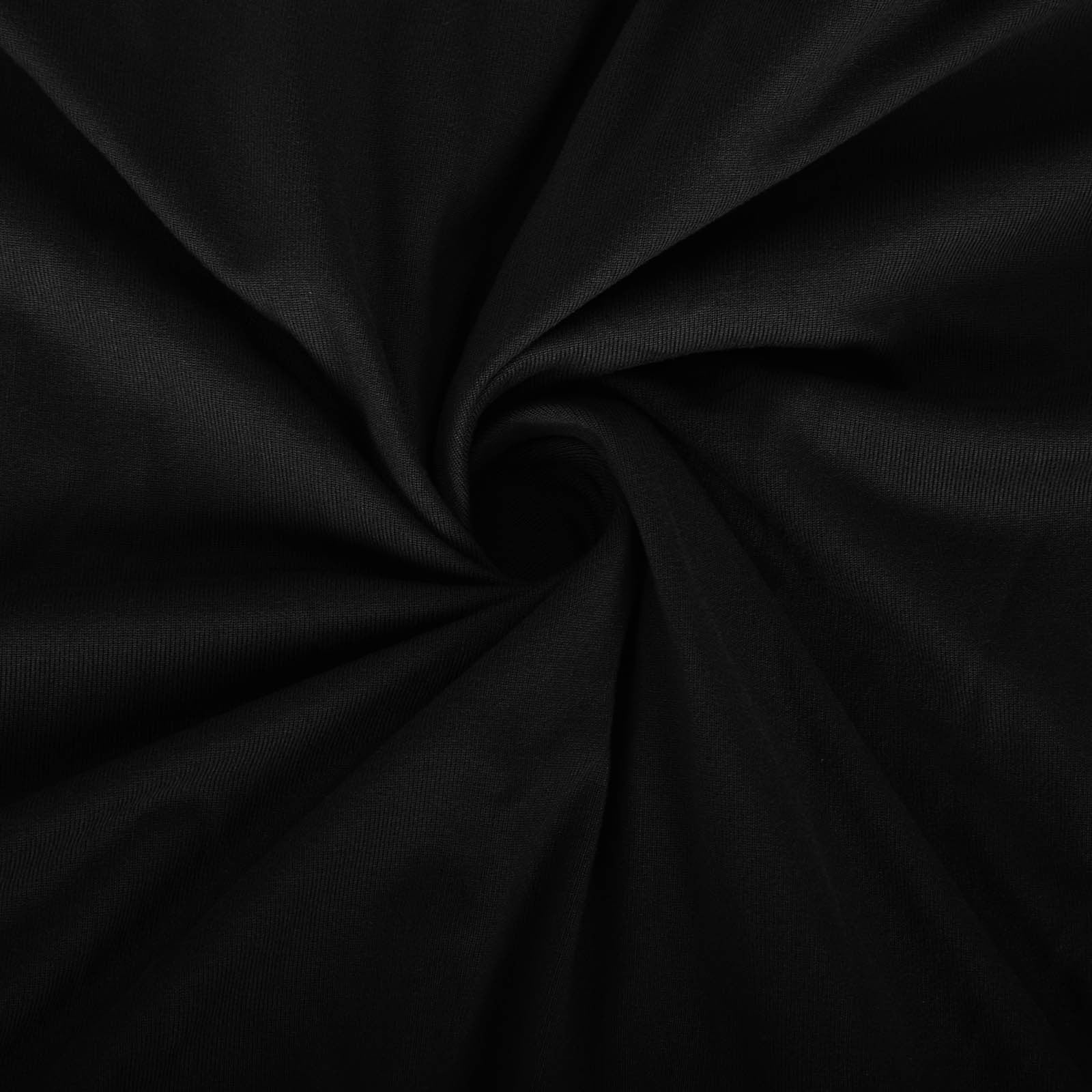 Plus Size Women's Gothic Flare Sleeve Dress - Skull Lace Print Steampunk Maxi Cocktail Dress for Summer Weddings - Alrickas’ UNIQUE BOUTIQUE