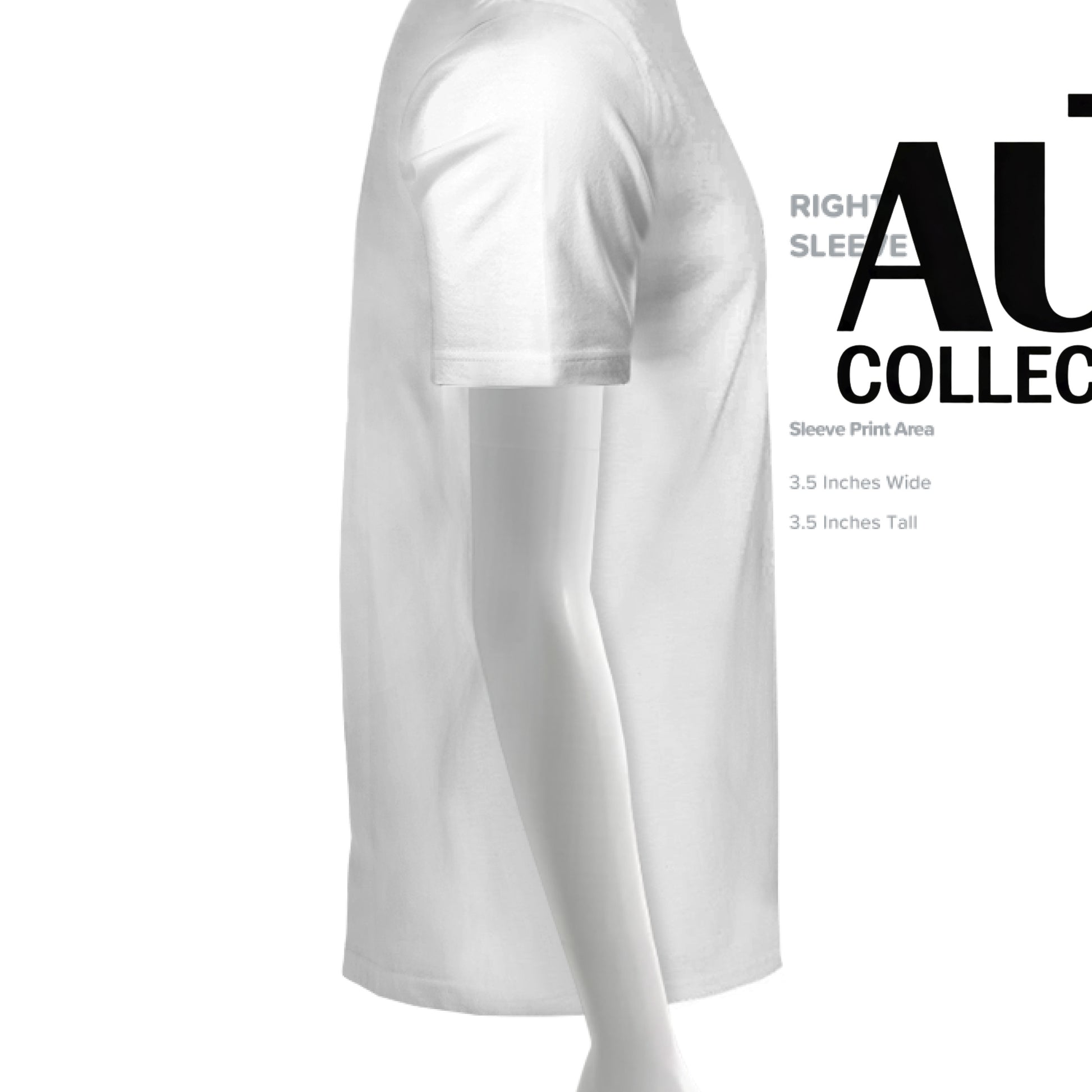 White - SLEEVE_RIGHT