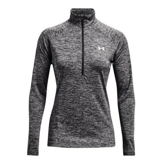 Women’s Sweatshirt without Hood Under Armour Tech-0