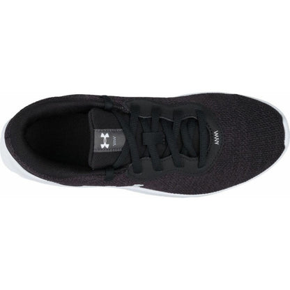 Sports Trainers for Women MOJO 2 3024131  Under Armour 001 Black-3