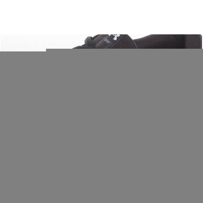 Sports Trainers for Women MOJO 2 3024131  Under Armour 001 Black-2