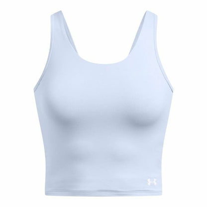Women’s Sports Top Under Armour-0