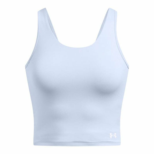 Women’s Sports Top Under Armour-0