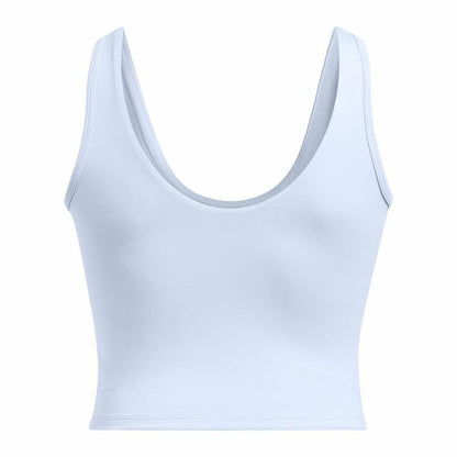 Women’s Sports Top Under Armour-1