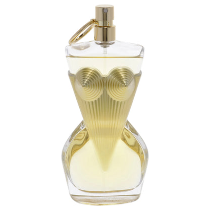 Divine , 3.4 Oz EDP Spray