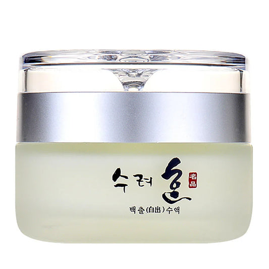 50G Collagen Face Cream Nourish Plump up Skin,Fresh Texture Cream Make Skin Younger Day/Night Cream Moisturizer Korean Cosmetics