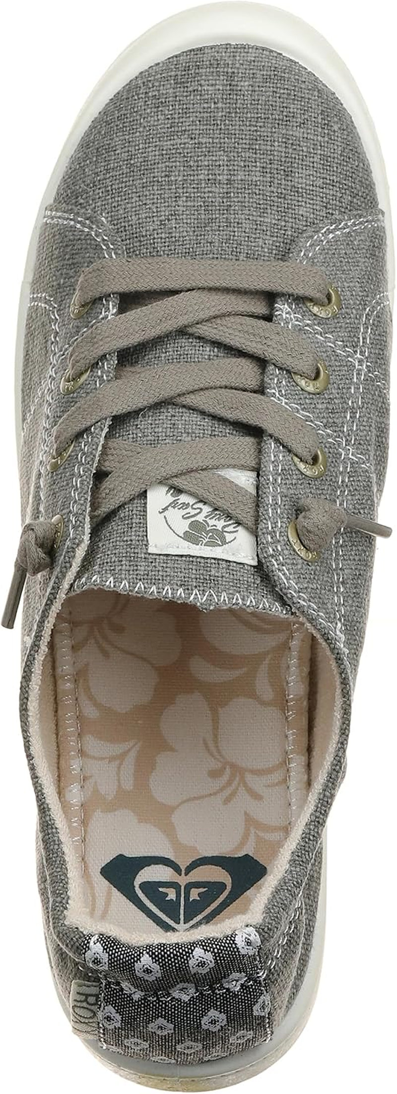 Women'S Rory Slip on Sneaker Loafer Flat