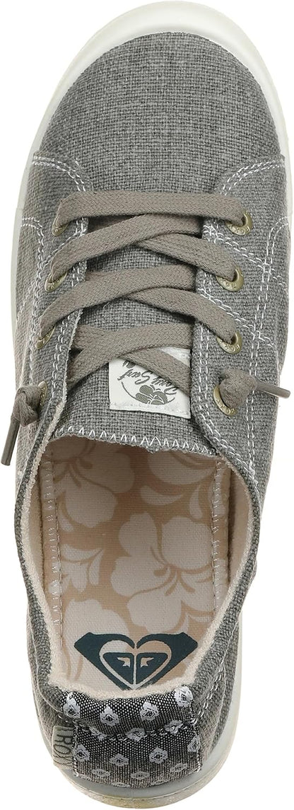 Women'S Rory Slip on Sneaker Loafer Flat