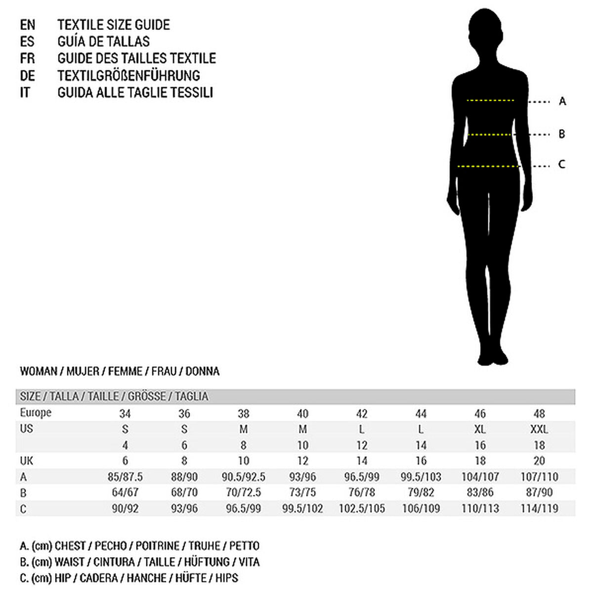 Women’s Sweatshirt without Hood Under Armour Tech-1