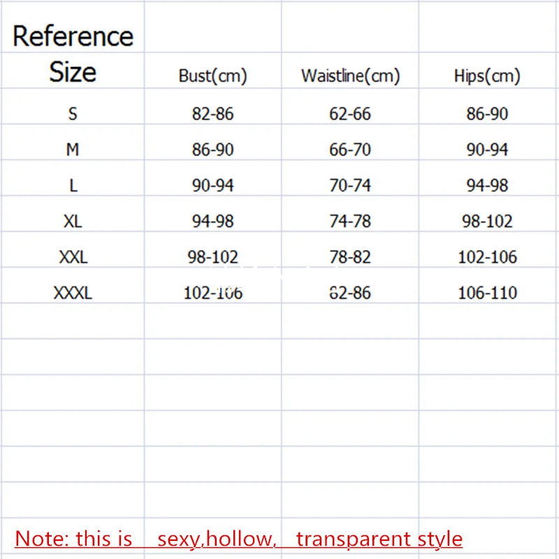 Seductive Red Silk Nightgown - Elegant Satin Sleeveless Sleepwear for Women - Alrickas’ UNIQUE BOUTIQUE